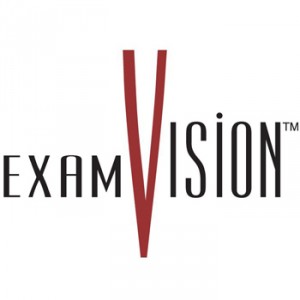 examvisionlogo