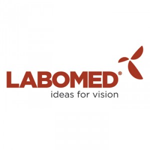 labomedlogo